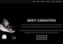 build professional websites for businesses